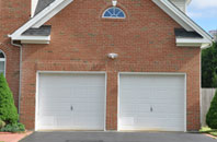 free Ure Bank garage construction quotes