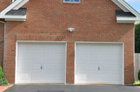 free Ure Bank garage extension quotes